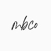 Molly Breton & Co. Blog