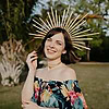 Ruby Jean Photography Blog
