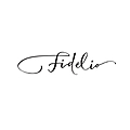 Fidelio Photography Blog