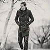 Chris Bennett Photography Blog