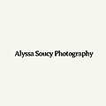 Alyssa Soucy Photography Blog