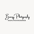 Breezy Photography Maine