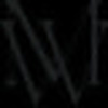 Manda Weaver Photography Blog