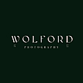 Wolford Photography Blog