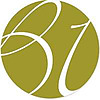 Bradley Images Blog