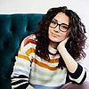 Photography by Brea Blog