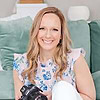 Ginny Filer Photography Blog