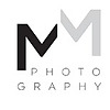 MM Photography Blog