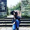 Erica Land Photography Blog