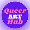 Queer Art Hub Blog