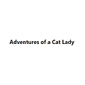 Adventures of a Cat Lady