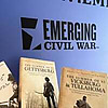 Emerging Civil War Blog