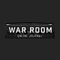 War Room