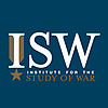 Institute for the Study of War