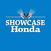 Showcase Honda Blog