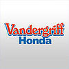 Vandergriff Honda Blog