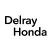Delray Honda Blog