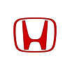 Honda UK Blog