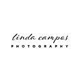 Linda Campos Blog