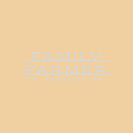 The Family Farmer Creative Blog
