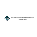 Professional Photographers Association of Massachusetts Blog