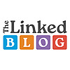 The Linked Blog