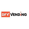 DYF Vending Blog