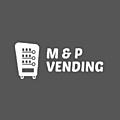 M&P Vending Blog