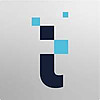 Televend Blog