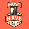 Must Have Vending Blog
