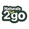 Naturals2Go Blog