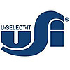 U-Select-It Blog