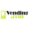 Vending.com Blog