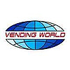 Vending World Blog