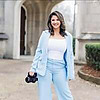 Erica Burles Photography Blog
