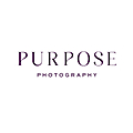 Purpose Photography Blog