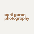 April Garon Photography Blog