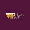 VIP Stepmom Blog