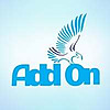 Addon Training Blog