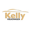 Kelly Volkswagen Blog