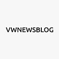 VWNEWSBLOG