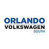 Orlando VW South Blog