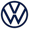 Volkswagen News