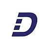 Diehl Volkswagen of Butler Blog