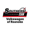 Southern Team Volkswagen Blog