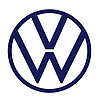 Fiesta Volkswagen Blog