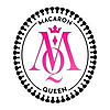 Macaron Queen Blog
