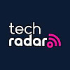 TechRadar &raquo; Sony Xperia Phones