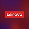 Lenovo Blog &raquo; Lenovo