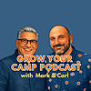 Grow Your Camp Podcast